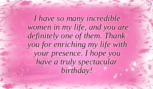 Aunty 60Th Birthday Wishes Aunty 60Th Birthday Wishes