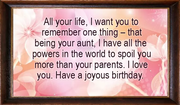 Congratulations To My Sister On Her New Baby Boy Congratulations To My Sister On Her New Baby Boy