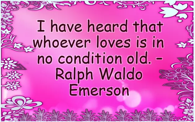 Mum And Dad Anniversary Message