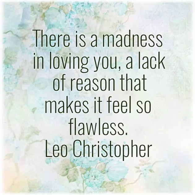 Very Beautiful Good Morning Message Very Beautiful Good Morning Message