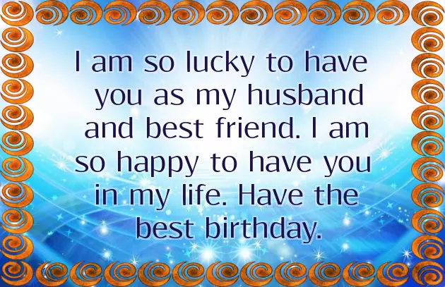 Wishing Happy Birthday To Girlfriend Quotes Wishing Happy Birthday To Girlfriend Quotes