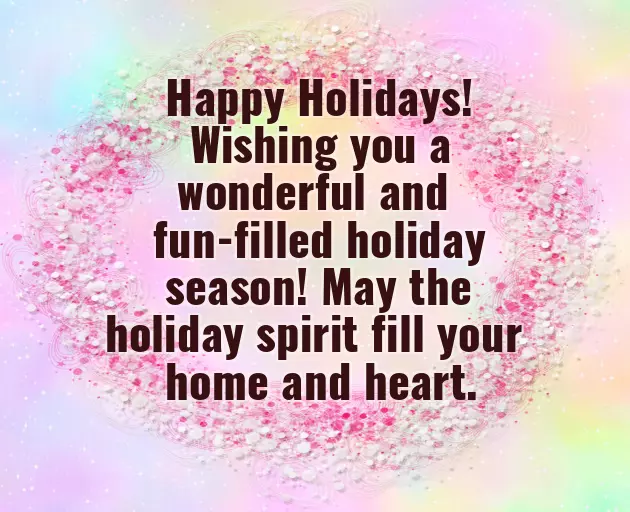 Merry Christmas Wishes Messages Merry Christmas Wishes Messages