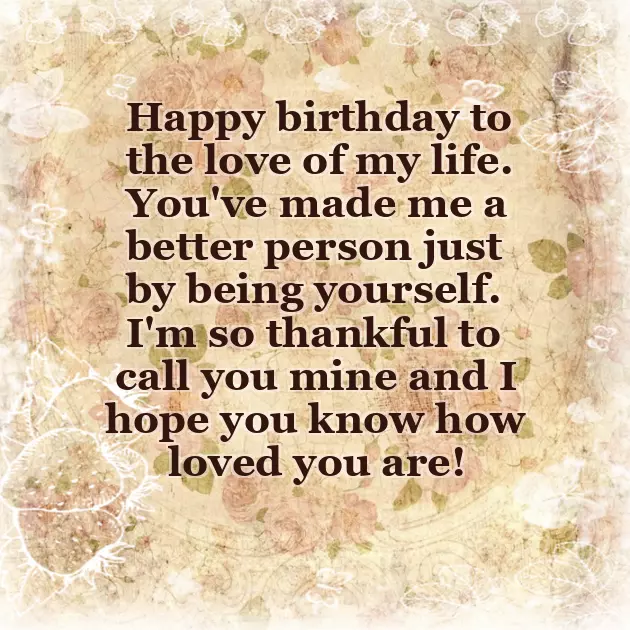 Birthday Wishes For Husband And Dad Birthday Wishes For Husband And Dad