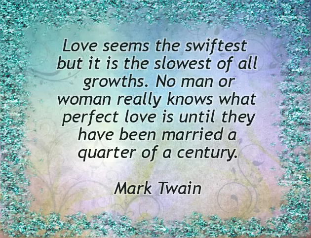 Congratulations Quotes For Best Friend Engagement