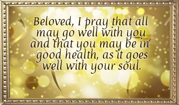 Happy Birthday Christian Greetings Happy Birthday Christian Greetings