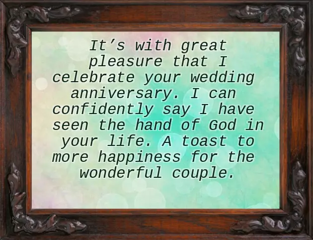 Marriage Anniversary Wishes To Son Marriage Anniversary Wishes To Son