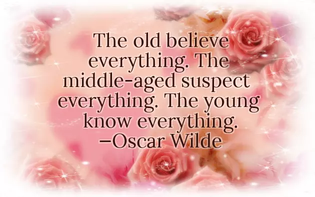 18Th Birthday Wishes For Cousin Sister 18Th Birthday Wishes For Cousin Sister