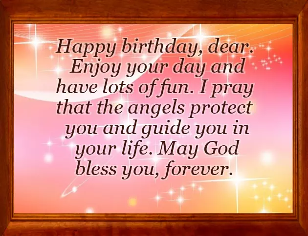 For Brother Birthday Quotes For Brother Birthday Quotes