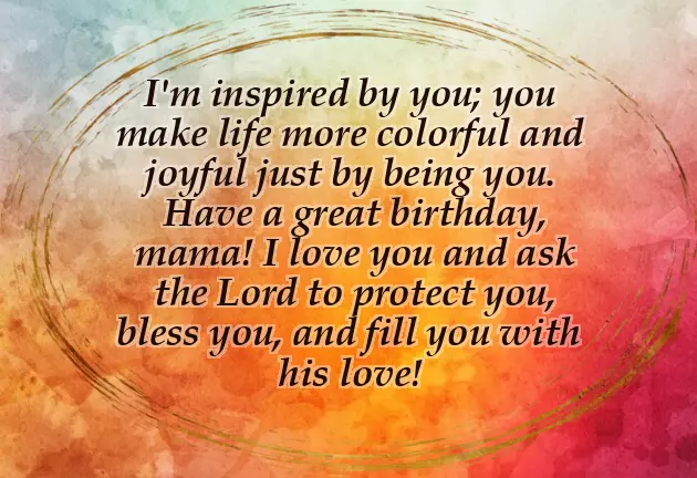 Badi Mummy Birthday Wishes Badi Mummy Birthday Wishes