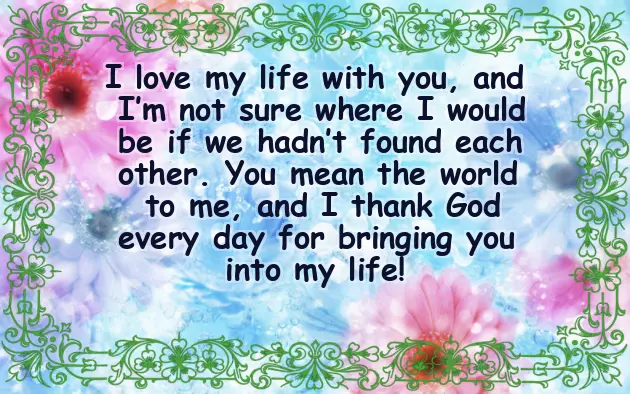 New Month Messages For Husband New Month Messages For Husband