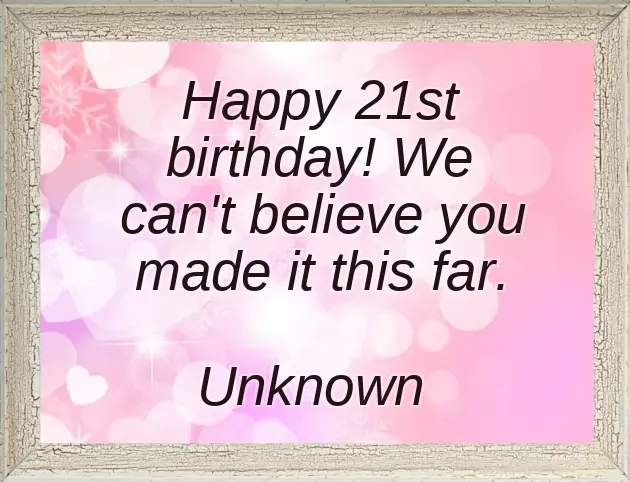 Birthday Wishes Jokes For A Friend Birthday Wishes Jokes For A Friend