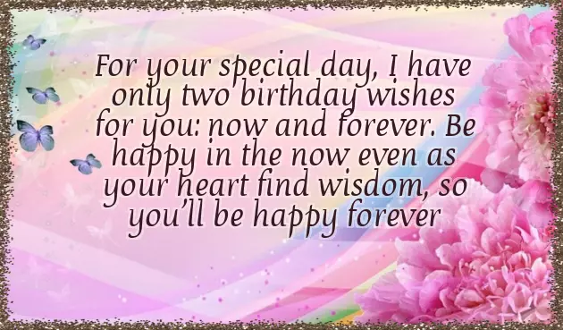 Happy Birthday Inspirational Woman Happy Birthday Inspirational Woman