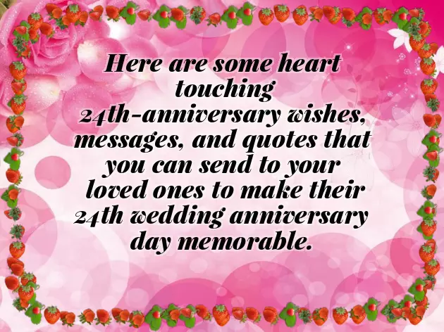 Wedding Anniversary Wishes For Friend Wedding Anniversary Wishes For Friend