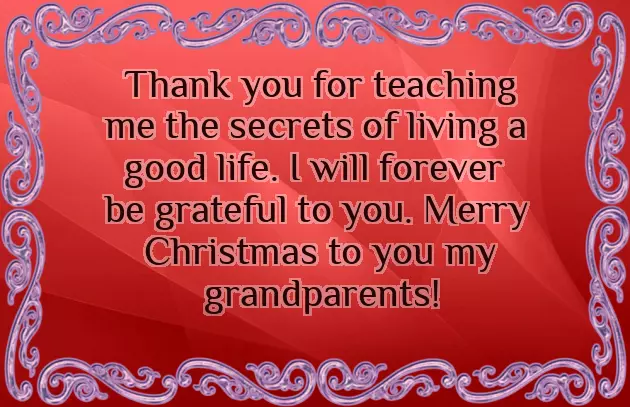 Congratulations Grandma And Grandpa Congratulations Grandma And Grandpa