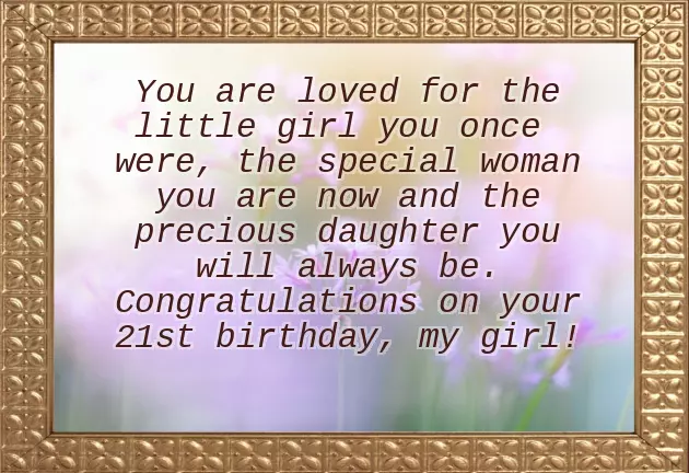 New Year Wishes To Girlfriend Quotes New Year Wishes To Girlfriend Quotes