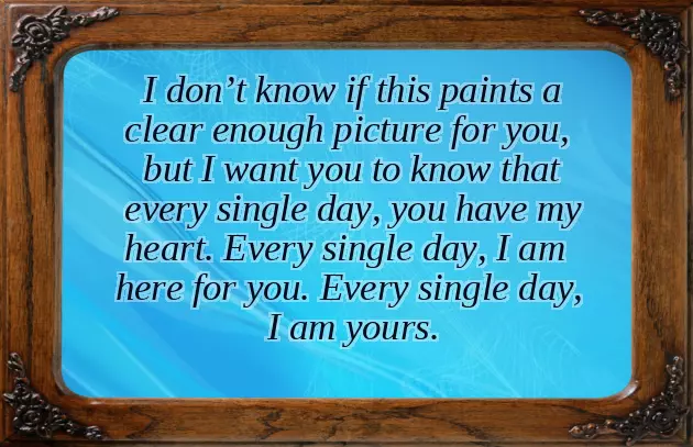 Happy Birthday Love Letter For Boyfriend Happy Birthday Love Letter For Boyfriend