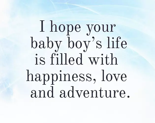 Congratulations Message For Baby Girl To Grandparents Congratulations Message For Baby Girl To Grandparents