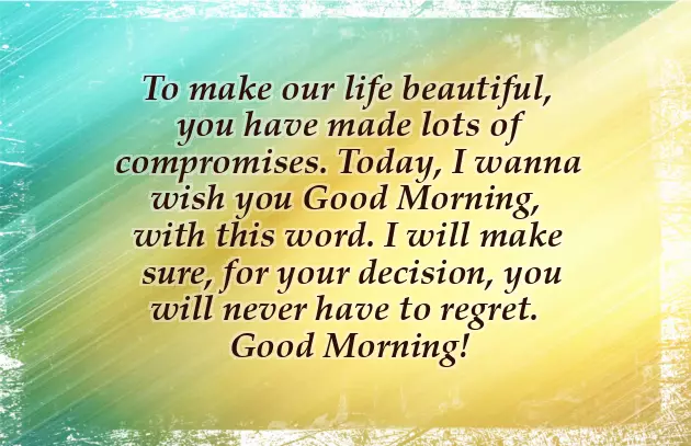 Good Morning Wishes To Boss Good Morning Wishes To Boss