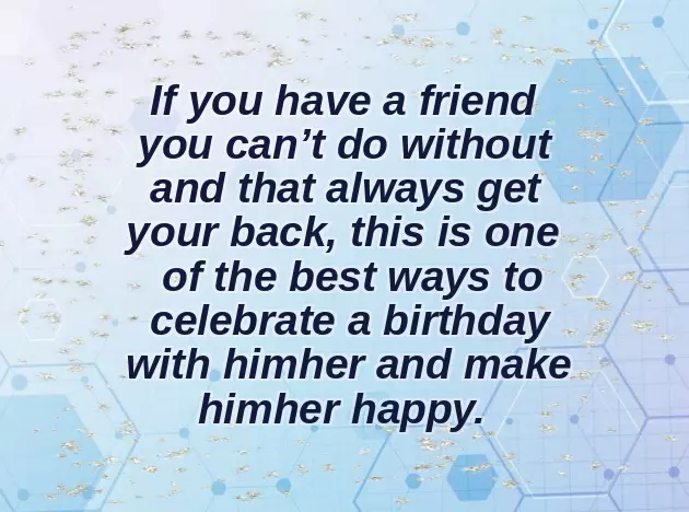 Funny Gif Birthday Wishes