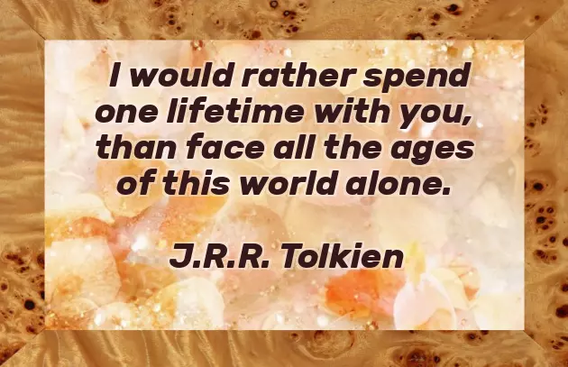 Good Morning Message With Good Morning Message With