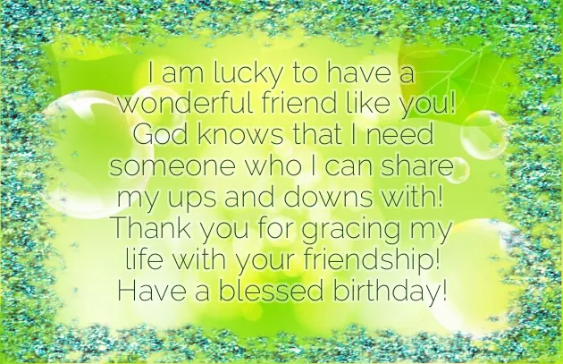 Birthday Wishes To Kid Daughter Birthday Wishes To Kid Daughter