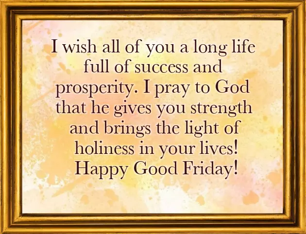 Friday Wishes Quotes Friday Wishes Quotes
