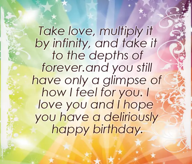 Birthday Wishes To Husband With Name Birthday Wishes To Husband With Name