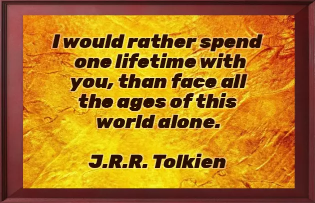 Hot Morning Wish Hot Morning Wish