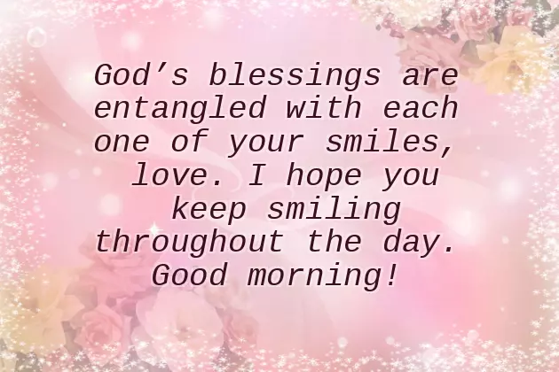 Christian Saturday Morning Greetings Christian Saturday Morning Greetings