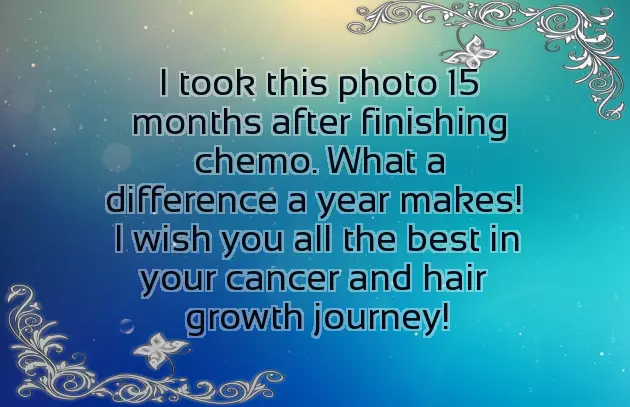 Congratulations On Finishing Chemo Congratulations On Finishing Chemo