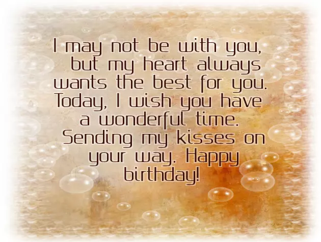 Whatsapp Status Birthday Wishes For Wife Whatsapp Status Birthday Wishes For Wife