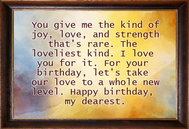 Isaac Happy Birthday Isaac Happy Birthday