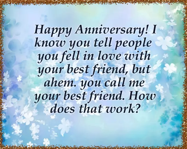 4 Year Anniversary Quotes 4 Year Anniversary Quotes