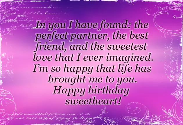 Funny Happy Birthday Wishes To Wife Funny Happy Birthday Wishes To Wife