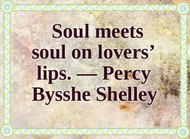 1St Year Love Anniversary Wishes 1St Year Love Anniversary Wishes