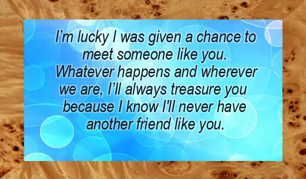 Happy Birthday Favourite Happy Birthday Favourite