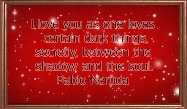 Birthday Msg For Boyfriend Birthday Msg For Boyfriend