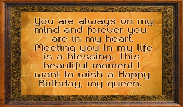 Elegant Birthday Wishes For Woman Elegant Birthday Wishes For Woman