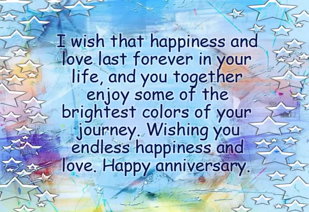 Engagement Wishes To Sister In Law Engagement Wishes To Sister In Law