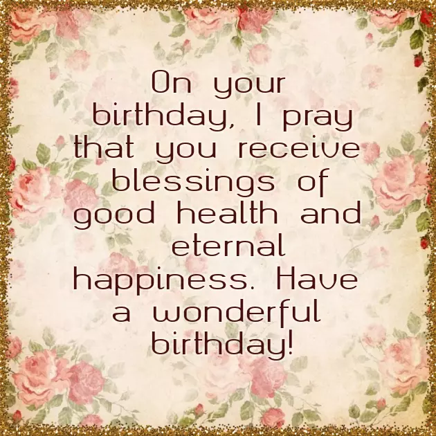 Happy Birthday School Friend Happy Birthday School Friend