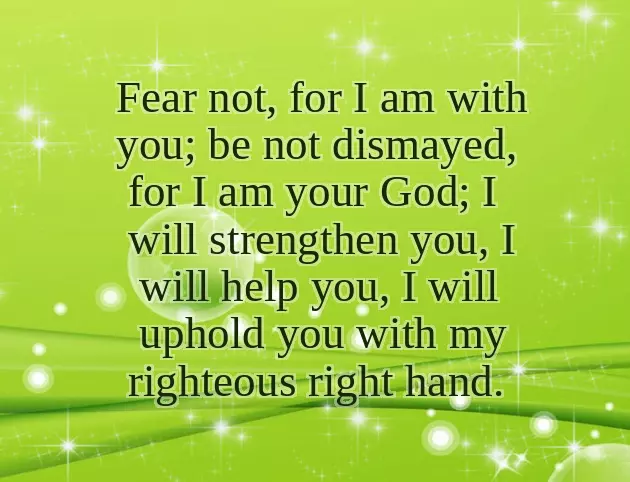 Condolences Wishes For Loss Of Father Condolences Wishes For Loss Of Father