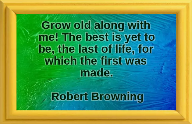 Sweet Birthday Words For Her Sweet Birthday Words For Her