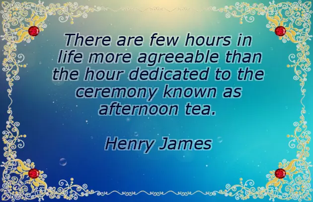 Good Afternoon Messages Good Afternoon Messages