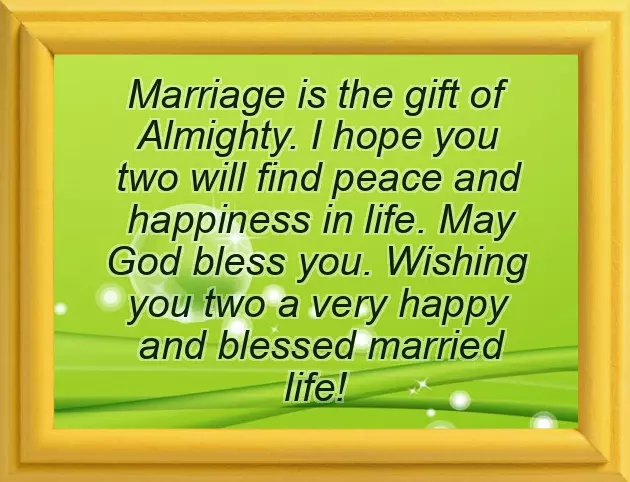 Wedding Wishes And Quotes Wedding Wishes And Quotes