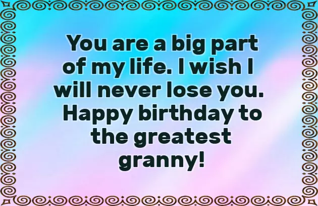 Happy Belated Birthday Granddaughter Happy Belated Birthday Granddaughter