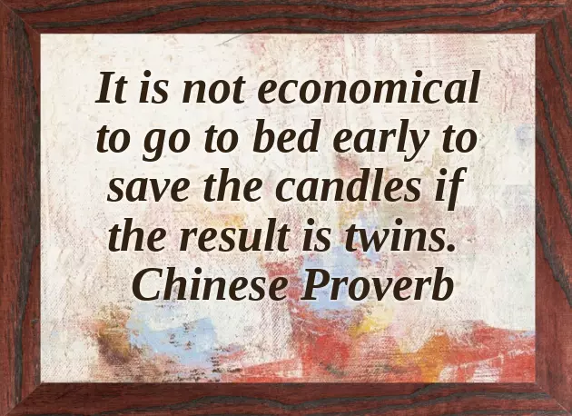 Twins Baby Congratulations Messages