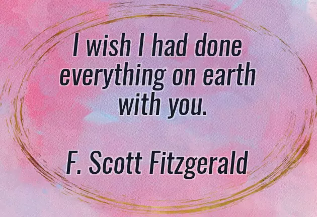 Winter Morning Wishes Winter Morning Wishes