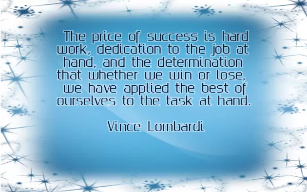 Wednesday Morning Greetings Quotes