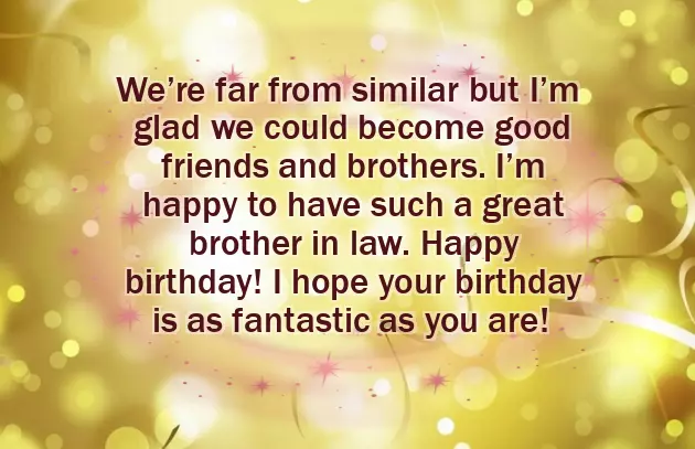 Sarcastic Birthday Quotes Sarcastic Birthday Quotes