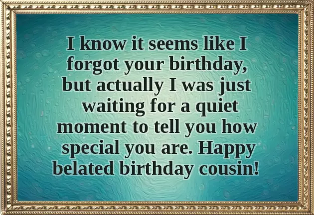 Happy Birthday Caption For Someone Special Happy Birthday Caption For Someone Special